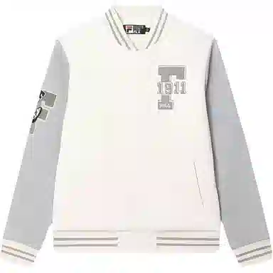 FILA FILA ORIGINALE