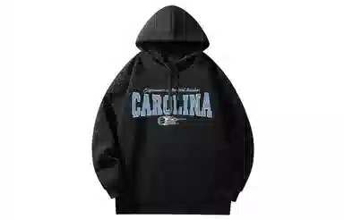 NCAA logo