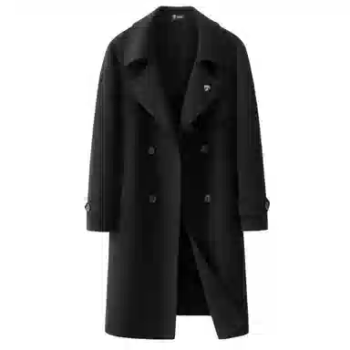 Automobili Lamborghini