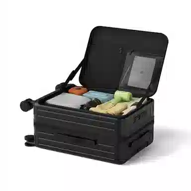 Zecedo ABS+PC 202426