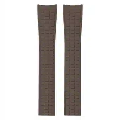 VAGENARI Aquanaut 5267