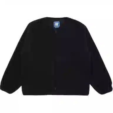 UNDEFEATED FW24