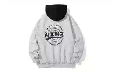 HIKZ