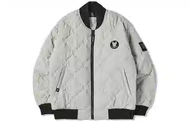 Lifework FW23