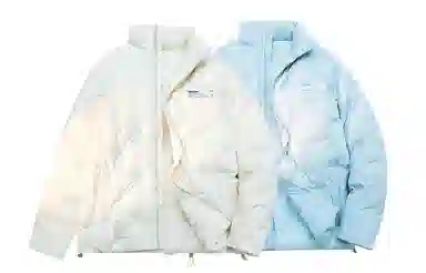 BOBBY ABLEY Logo