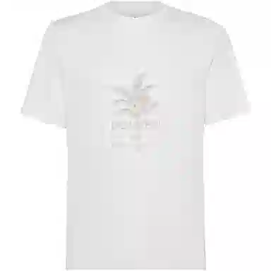 Brunello Cucinelli T