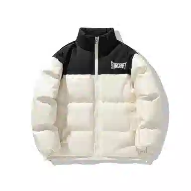 FW23 LogoPU