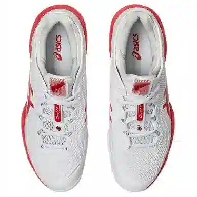 Asics Court FF 3