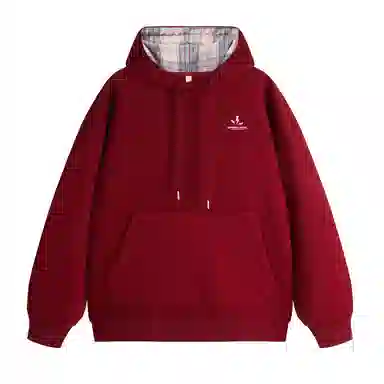 Lightning X Storm LogoCityBoy