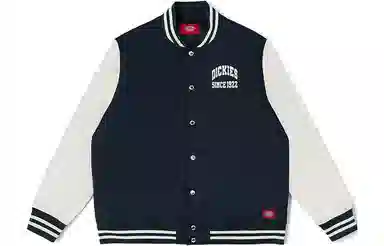 Dickies