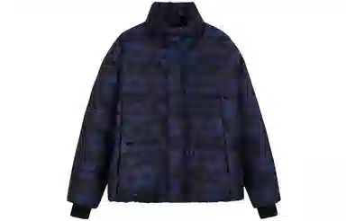 FW23