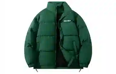 BOBBY ABLEY Logo