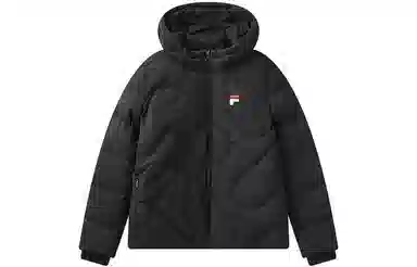 FILA