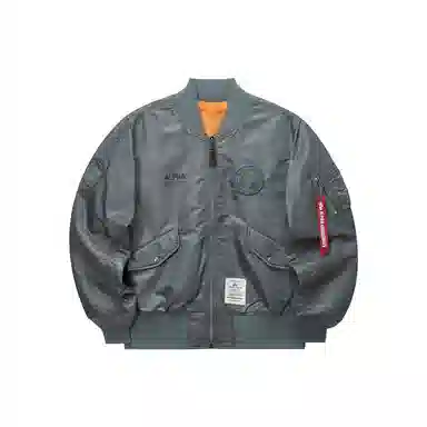 Alpha Industries SS24 L-2B