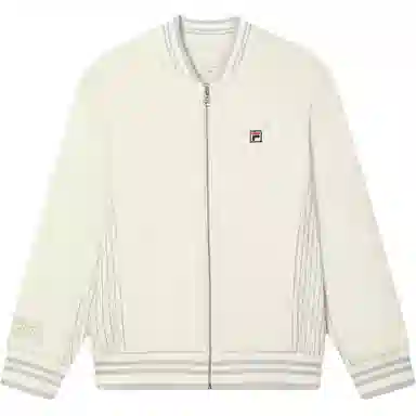 FILA ORIGINALE Logo