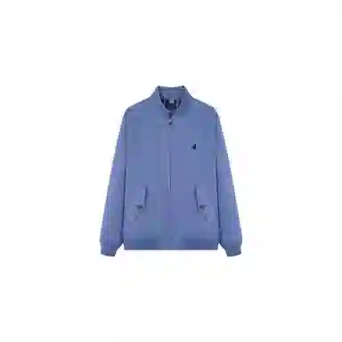 Teenie Weenie Men FW24