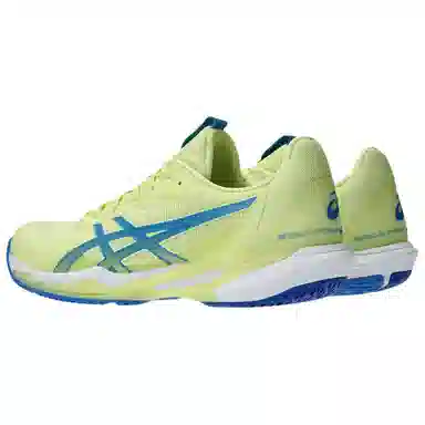 Asics Solution Speed FF 3