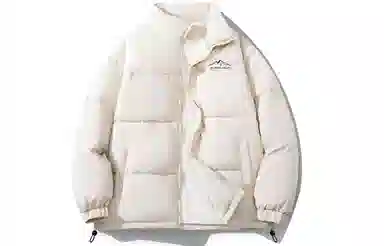 BOBBY ABLEY Logo