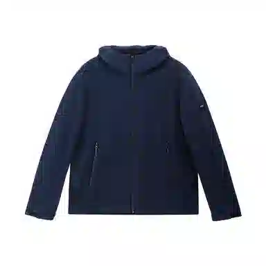 GOLF FW24