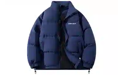 BOBBY ABLEY Logo