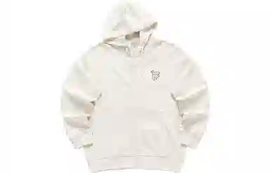 FILA FUSION FOB Logo