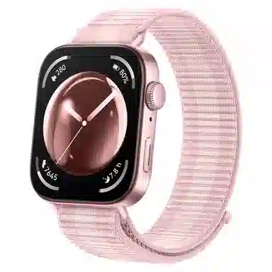 Watch FIT3