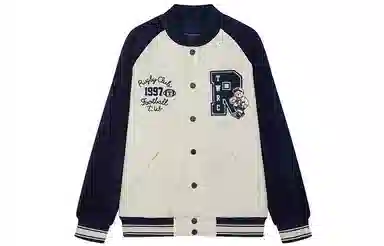 Teenie Weenie Men SS24