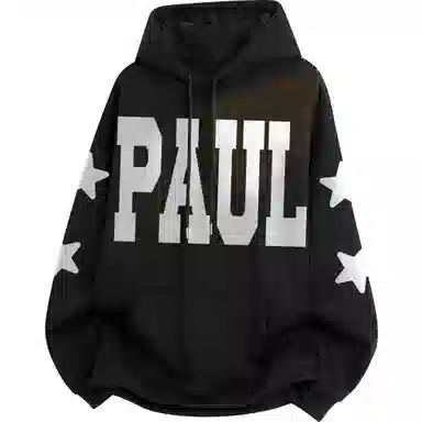 PAUL COSTELLOE clenfit