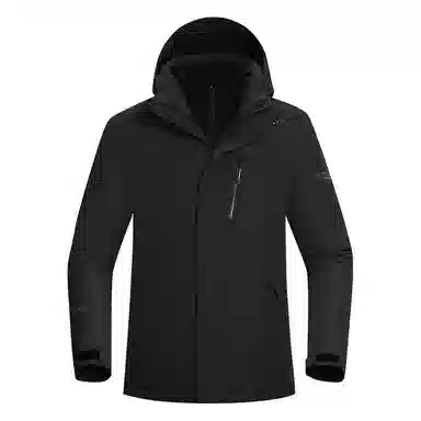 NORTHLAND PROFESSIONAL TRAVEL