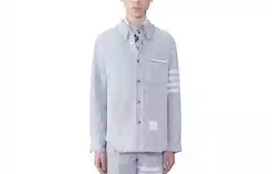 THOM BROWNE SS24
