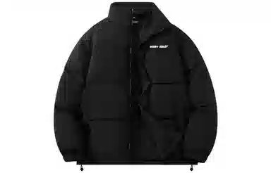 BOBBY ABLEY Logo