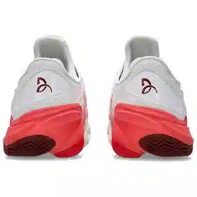 Asics Court FF 3