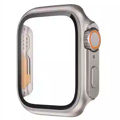 IBOANN 9proProiwatchxiaomi
