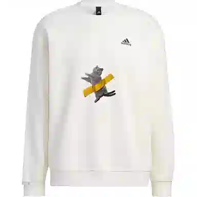 adidas Logo