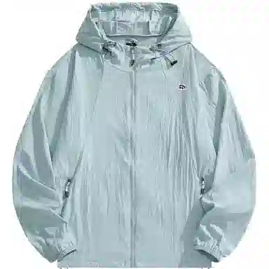 Crayon Shinchan logo