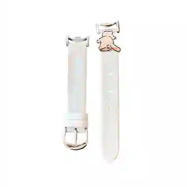 135-210mm xiaomi9873456NFCins