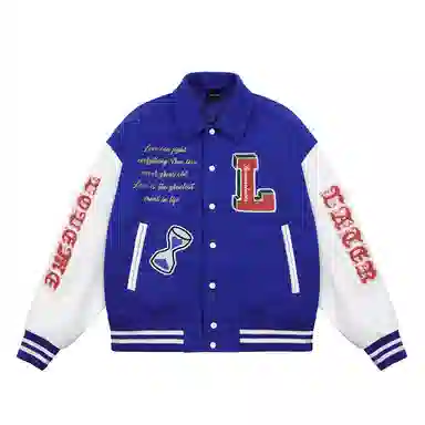 LOVEMELATER FW22