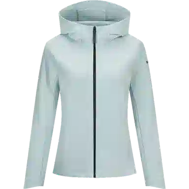 KSWISS 413-K65J-GBL2