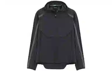 HUGO BOSS FW23