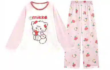 GUKOO x MIKKO