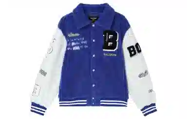 Boy London Logo