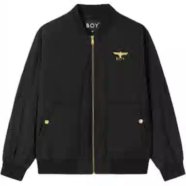 Boy London