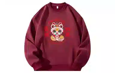 CREAZIONI LA FANTASIA E MOBILE