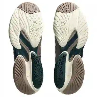 Asics Court FF 3