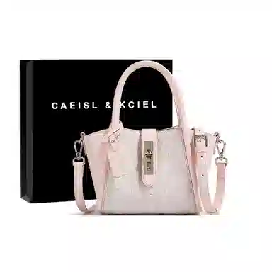 CAEISL&KCIEL Handbag