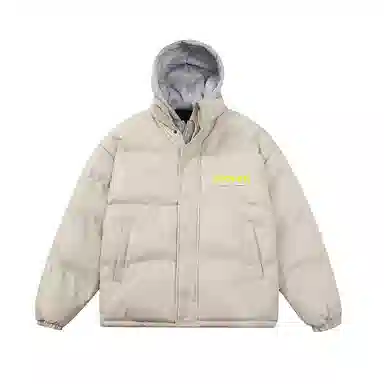 EOOVEN