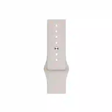 Apple watchS9S8ultra