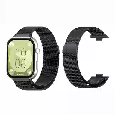 watch fit3