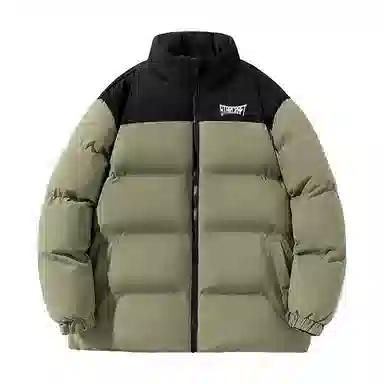 FW23 LogoPU