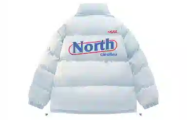 NCAA Logo